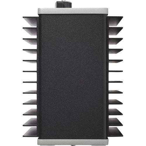 Cisco Power Module - 170 W - 120 V AC, 230 V AC, 250 V DC