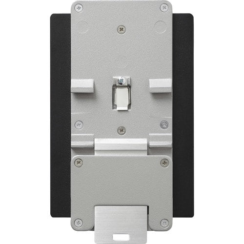 Module d'alimentation Cisco - 170 W - 120 V CA, 230 V CA, 250 V CC