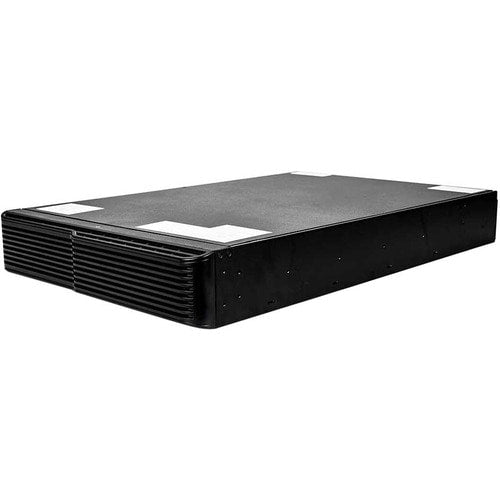 Vertiv Liebert GXT4-144VBATT 9 Ah, 144V External Battery Cabinet for V