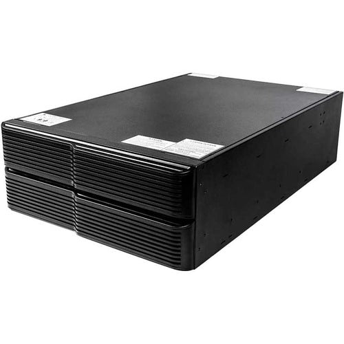 Vertiv Liebert GXT4-288VBATT 9 Ah, 288V External Battery Cabinet for V