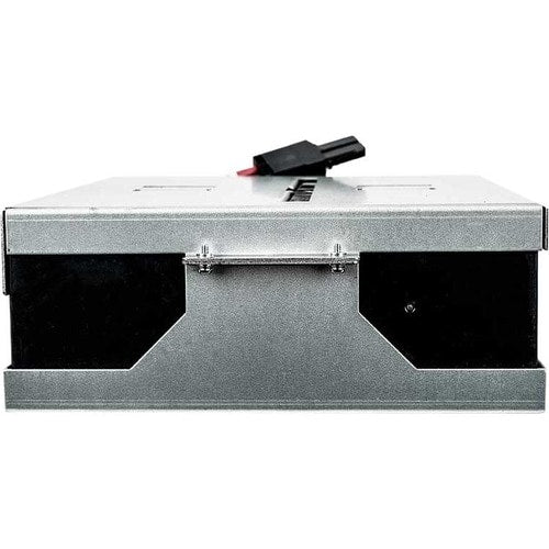 Vertiv Liebert GXT4-5A48BATKIT Hot-Swappable 5 Ah, 48V Lead-Acid Batte