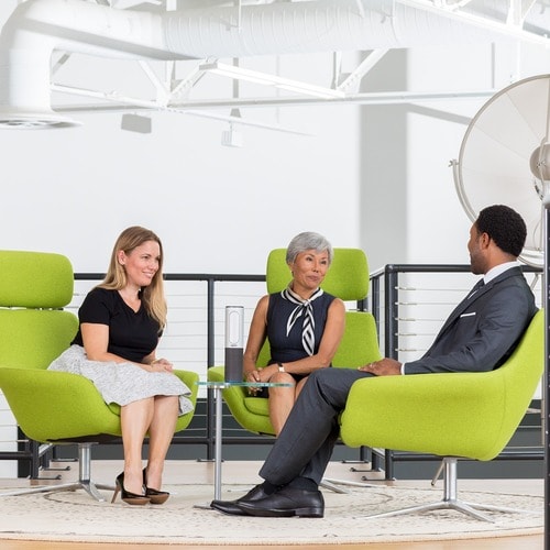 Caméra de visioconférence Logitech ConferenceCam Connect - Argent - USB - 1 pack