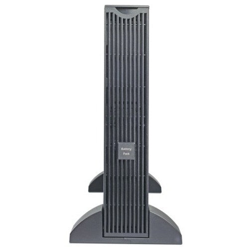 Paquete de baterías APC Smart-UPS RT de 48 V de APC by Schneider Electric - Protección contra derrames