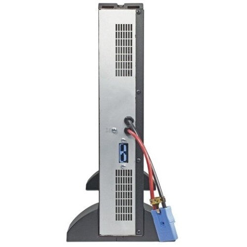 Paquete de baterías APC Smart-UPS RT de 48 V de APC by Schneider Electric - Protección contra derrames