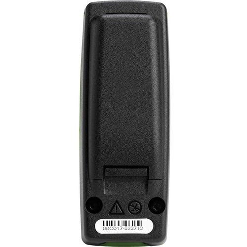 LSPRNTR-300-5PK LINKSPRINTER MODELO 300 5PK