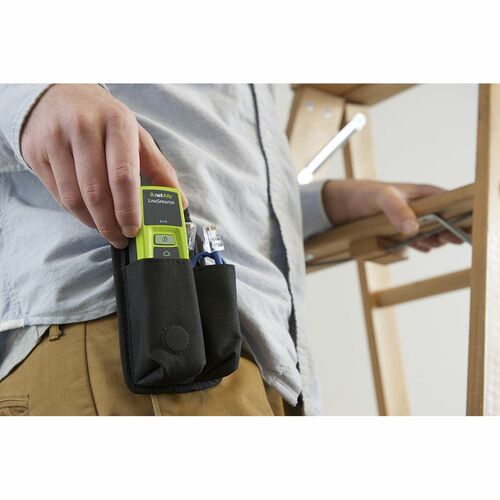 LSPRNTR-300-5PK LINKSPRINTER MODELO 300 5PK