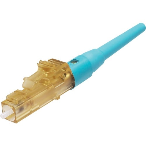 Cable de red simplex de fibra óptica Panduit - MOQ (cantidad mínima de pedido) 10 MOV (cantidad mínima de pedido)