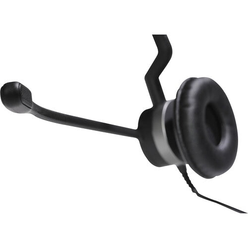 Jabra BIZ 2300 Headset - Stereo