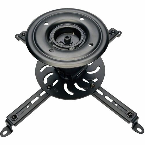 Support de plafond Tripp Lite par Eaton DUNVPJT pour projet