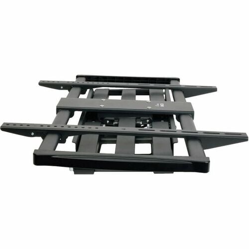 Tripp Lite by Eaton DWM60100XX Soporte de pared para plano