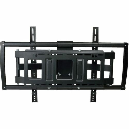 Tripp Lite by Eaton DWM60100XX Soporte de pared para plano