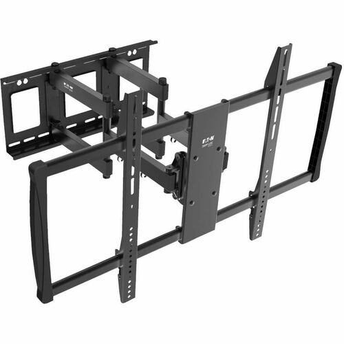 Tripp Lite by Eaton DWM60100XX Soporte de pared para plano