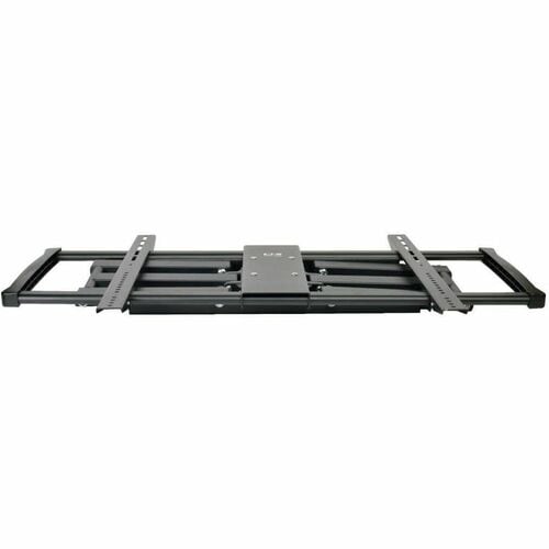 Tripp Lite by Eaton DWM60100XX Soporte de pared para plano