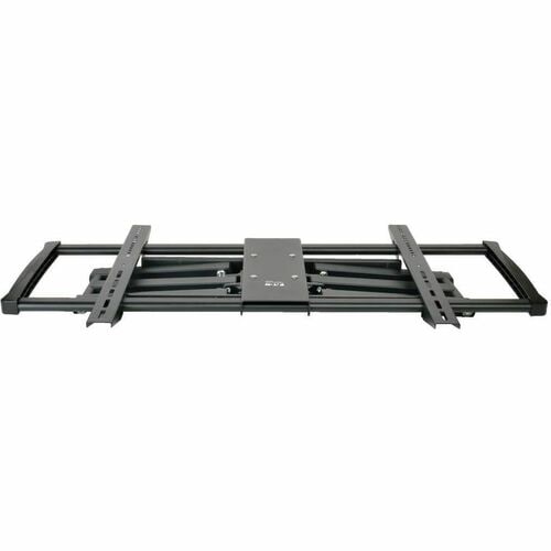 Tripp Lite by Eaton DWM60100XX Soporte de pared para plano