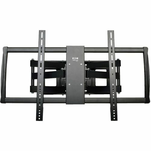 Tripp Lite by Eaton DWM60100XX Soporte de pared para plano