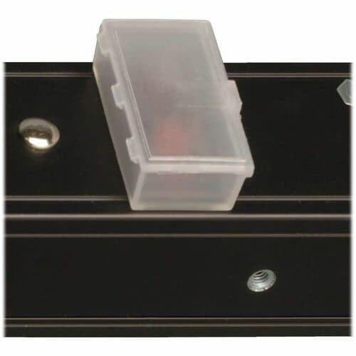 Unité de distribution d'alimentation Tripp Lite par Eaton PDUMV20-36 14 prises - NEMA L5-20P - 14 x NEM