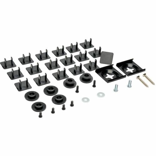 Unité de distribution d'alimentation Tripp Lite par Eaton PDUMV15-36 14 prises - NEMA 5-15P - 14 x NEMA