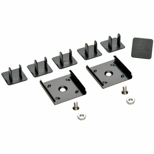 Multiprise verticale Tripp Lite par Eaton à 12 prises de 91 cm (36 po) avec câble de 1,8 m (6 pi)