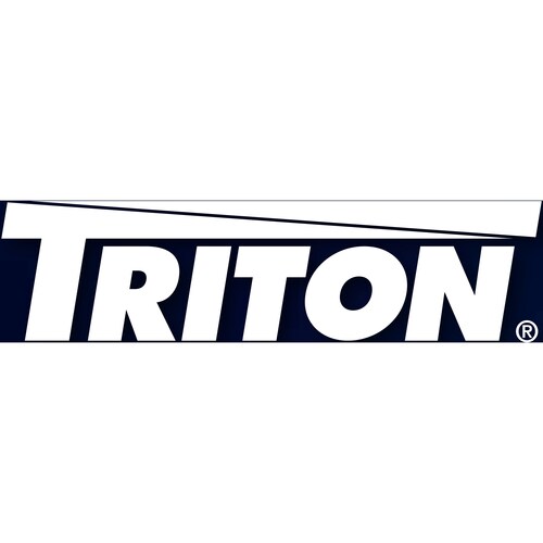 TRITON AP-WEB RNWL 36MO POUR BANDE DE 101 À 250 SIÈGES, INCR. 25U