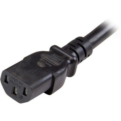 Cable de extensión resistente de 3 pies (1 m) de StarTech.com