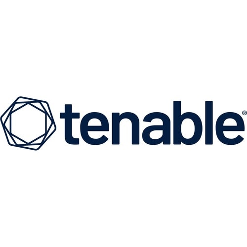 Tenable Network Tenable Nessus Professional - Subscription License (Renewal) - 1