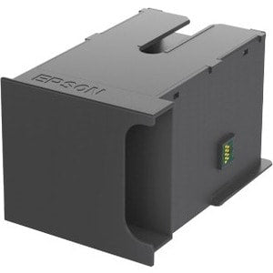 Caja de mantenimiento Epson - Inyección de tinta