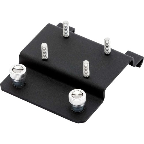 Plaque de montage pour imprimante Zebra P1063406-042