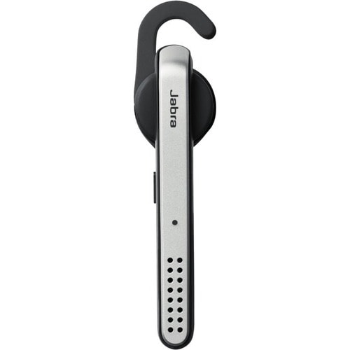 Jabra STEALTH UC Earset - Mono - Wireless