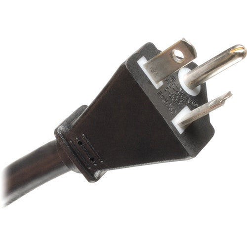 Tripp Lite by Eaton SS361220 12-Outlets Surge Suppressor/Protector - B