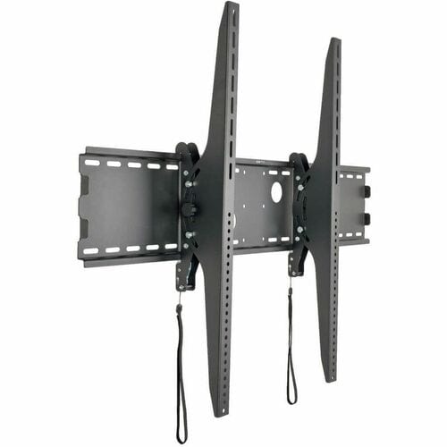Tripp Lite serie DWT60100XX Soporte de pared para panel plano