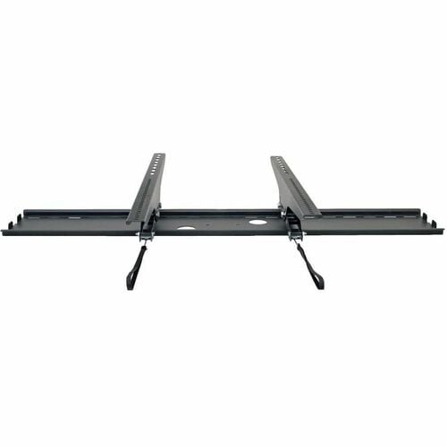Support mural Tripp Lite série DWT60100XX pour Flat P
