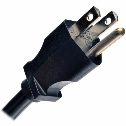 Tripp Lite by Eaton PS361220 12-Outlets Power Strip - NEMA 5-20P - 2 x