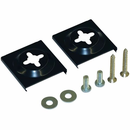 Regleta de enchufes Tripp Lite by Eaton PS361220 de 12 tomas - NEMA 5-20P - 2 x