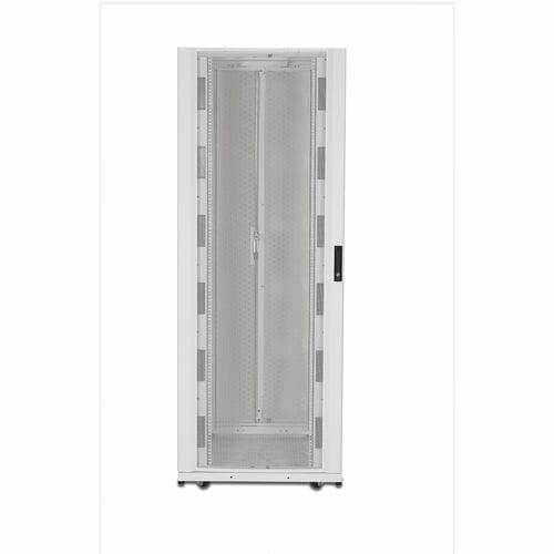 APC by Schneider Electric NetShelter SX 42U 750mm Wide x 1200mm Deep E