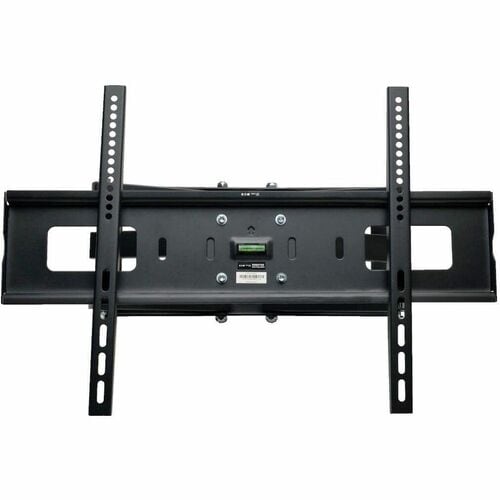 Tripp Lite by Eaton DWM3770X Soporte de pared para panel plano