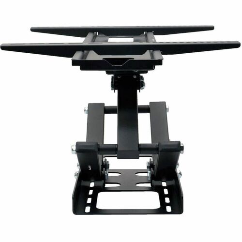 Tripp Lite by Eaton DWM3770X Soporte de pared para panel plano