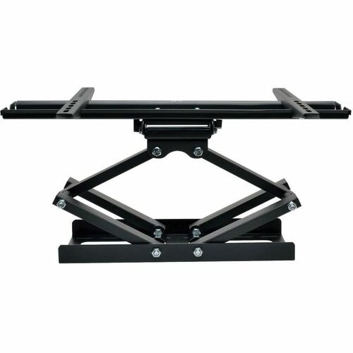Tripp Lite by Eaton DWM3770X Soporte de pared para panel plano