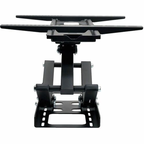 Tripp Lite by Eaton DWM3770X Soporte de pared para panel plano