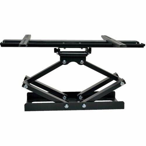 Tripp Lite by Eaton DWM3770X Soporte de pared para panel plano