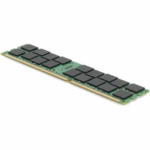 Mémoire CISCO UCSV-MR-1X162RY-A 16 Go DDR3-1600 MHz ECC DRX4 RDIMM