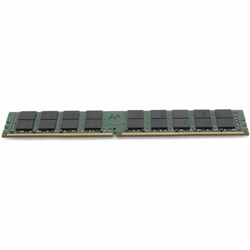 LENOVO 4X70F28590 COMP 16 GB DDR4-2133 MHz ECC DRX4 RDIMM
