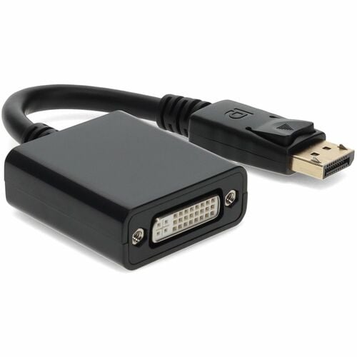 Complemento FH973AT