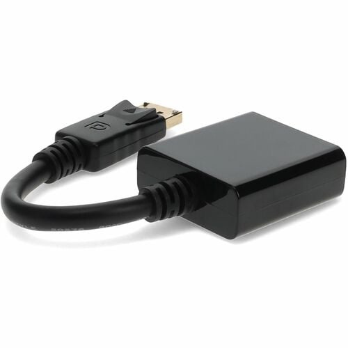 Complemento FH973AT