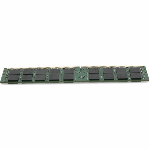 LENOVO 46W0795 COMP 16 GB DDR4-2133 MHz ECC DRX4 RDIMM
