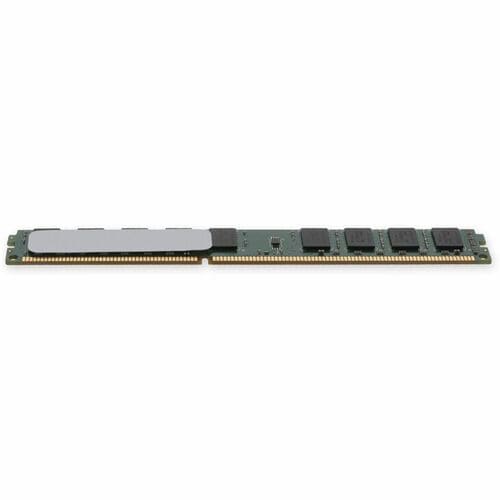 IBM 49Y1404 COMP 4 GB DDR3-1333 MHz DRX8 1,35 V UDIMM