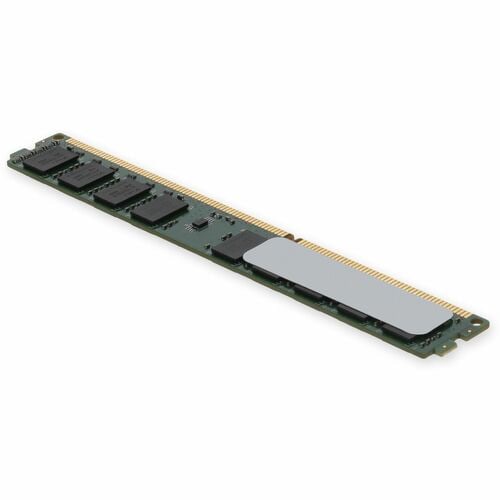 IBM 49Y1404 COMP 4 GB DDR3-1333 MHz DRX8 1,35 V UDIMM