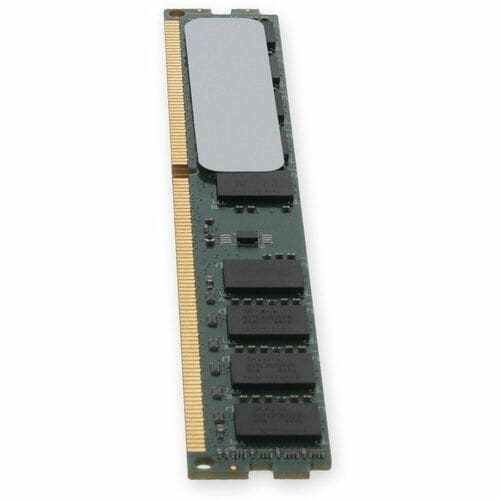 IBM 49Y1404 COMP 4 GB DDR3-1333 MHz DRX8 1,35 V UDIMM