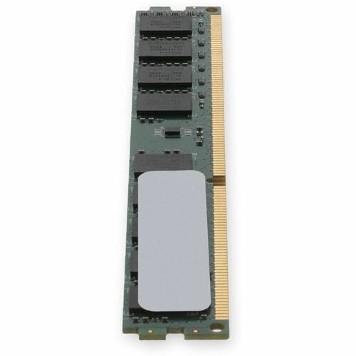 IBM 49Y1404 COMP 4 GB DDR3-1333 MHz DRX8 1,35 V UDIMM