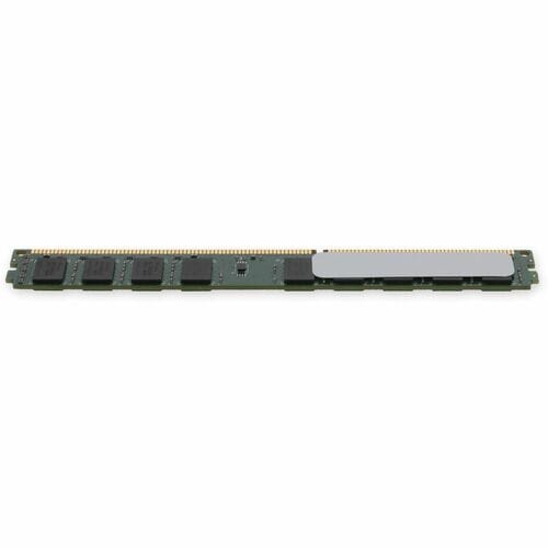 IBM 49Y1404 COMP 4 GB DDR3-1333 MHz DRX8 1,35 V UDIMM