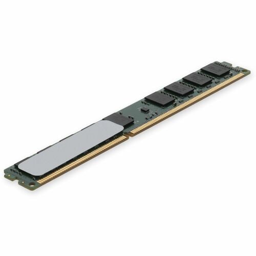 IBM 49Y1404 COMP 4 GB DDR3-1333 MHz DRX8 1,35 V UDIMM